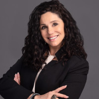 Premier Financial Alliance Employee Eva Scott's profile photo