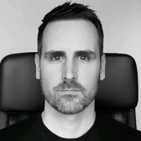 Peter Agar Email & Phone Number