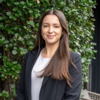 Hannah Fleming Email
