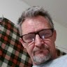 Timothybeatles Lundstrom