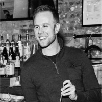 Relish Works Employee Nicholas Florek's profile photo