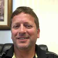 Surgical Direct, Inc. Employee Kevin Francis's profile photo