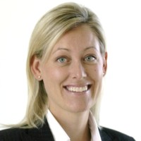 Katarina Emilson Email & Phone Number