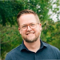 Dan Lancaster Email & Phone Number