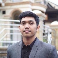 PT. Karya Niaga Abadi (J&T Express) Employee Joengjoengan Simaremare's profile photo