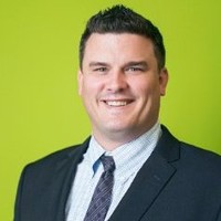 Wade Potter Email & Phone Number