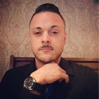 Felipe Bossanelli Email & Phone Number