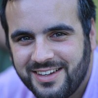 Graham Ford Email & Phone Number