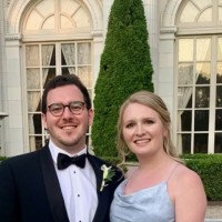 Traq.ai Employee Zach Cole's profile photo