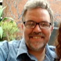 Cal Ebey Email & Phone Number