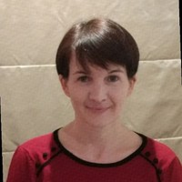 Ali Kirk Email