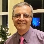 Paresh Buch Email & Phone Number