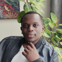 Subatomic Employee Billy Bett's profile photo