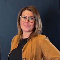Delphine Lagrange Email & Phone Number