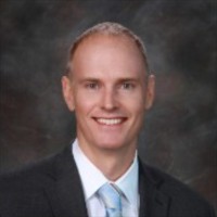 Richard Hoss Email & Phone Number