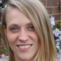 Freya O’Neill Email