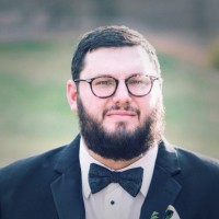 Ethan Shutika Email & Phone Number