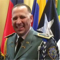Policia Nacional de República Dominicana Employee Juan Antonio Bello Balaguer's profile photo