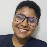 Eva Gabriela de Jesus Oliveira Email