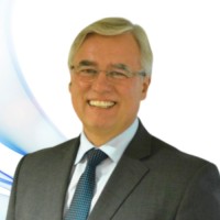 QPC Employee Gary Dawson's profile photo