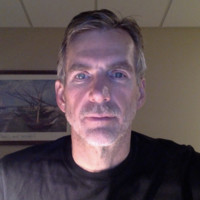 Bill Wagner Email & Phone Number