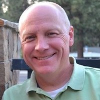 Chet Merry Email & Phone Number