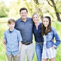 Castagra Products, Inc. Employee Matt Cullen's profile photo