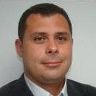 OFTOMED S.A Employee Enrique Tugnoli's profile photo