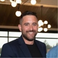 Benoit Marcil Email