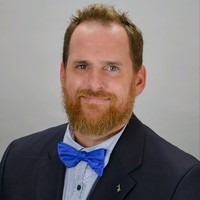 John Terrazas Email & Phone Number