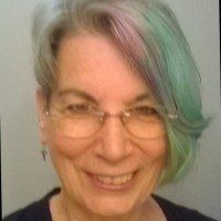 Mary Gabriele Email & Phone Number