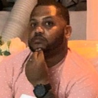 Michael Agard Email & Phone Number