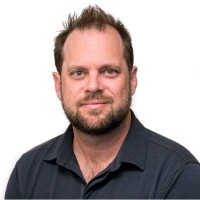 Peter Locke Email & Phone Number