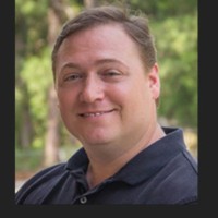 Jeff Mitchell Email & Phone Number