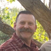 DP Management, LLC Employee Scott Ehmke's profile photo