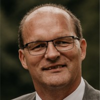 Progé B.V. Employee Hans Rosink's profile photo
