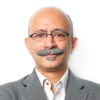 Mukul Khanna Email & Phone Number