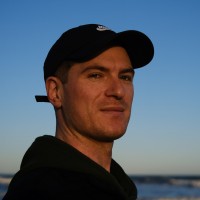 Phantom Employee Dave Skogstad's profile photo