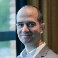 Consiety Employee Vladan Vujaklija's profile photo