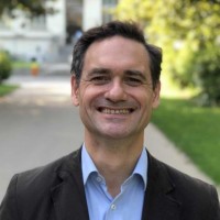Guillaume Raby Email & Phone Number