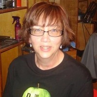 ASI Machine Tool Employee Debbie Parsons's profile photo