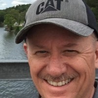 Jay Cline Email & Phone Number