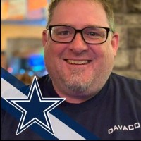 Star Concessions Ltd. Employee Gregory Gilmour's profile photo