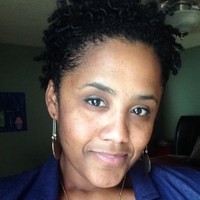 Maya Wyche