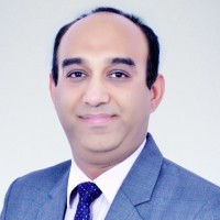 ReNew Employee Nitin Sabikhi's profile photo