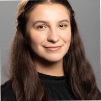 Selene Alvarez Email & Phone Number