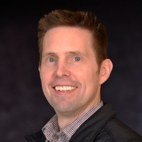 Software Engineering Institute | Carnegie Mellon University Employee Jeff Mattson's profile photo