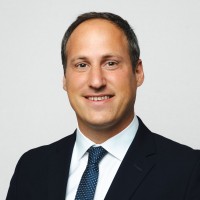 Cambon Partners Employee Guillaume Eymar's profile photo