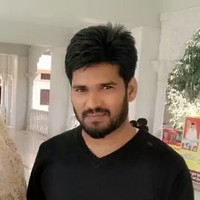Core Practice Employee Ravi Jatav's profile photo
