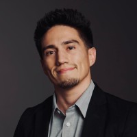 Anthony E. Baca Email & Phone Number